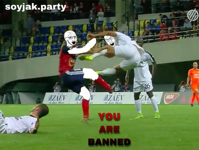 File:Banimage (2).jpeg
