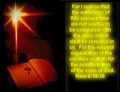 Thumbnail for version as of 17:41, 20 September 2024