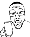 Thumbnail for version as of 21:27, 29 August 2025