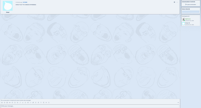 File:Chud dm.png