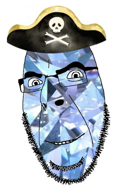 File:Cobstinian.jpeg