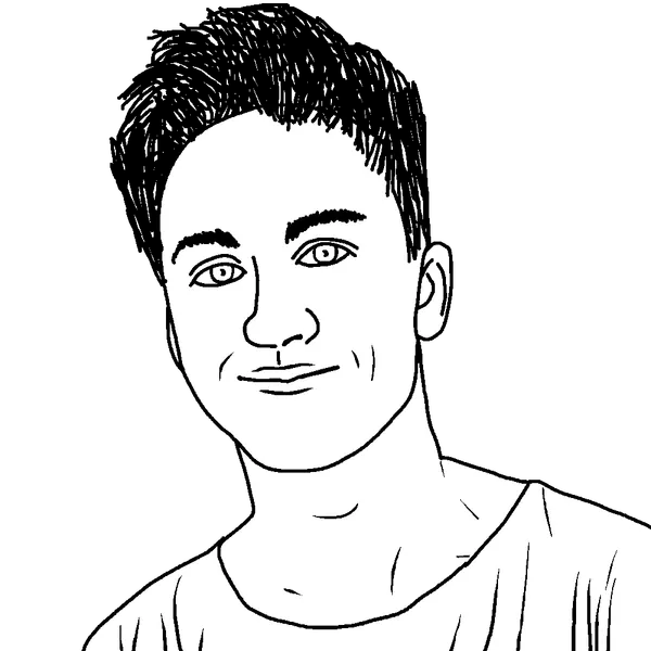 File:DannyYN (3).png