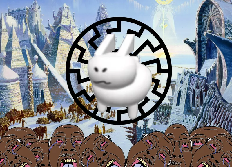 File:GUBBY TND.png