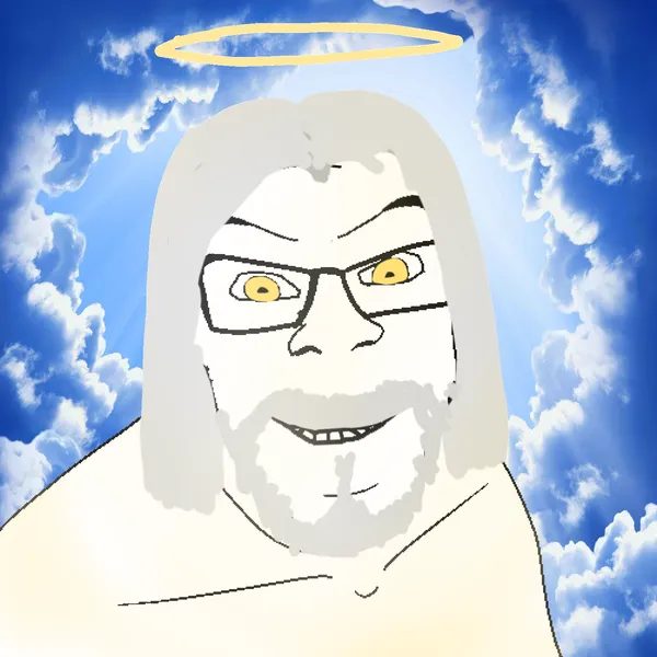 File:GodSmiling.png
