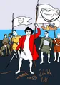Thumbnail for version as of 15:54, 16 August 2023