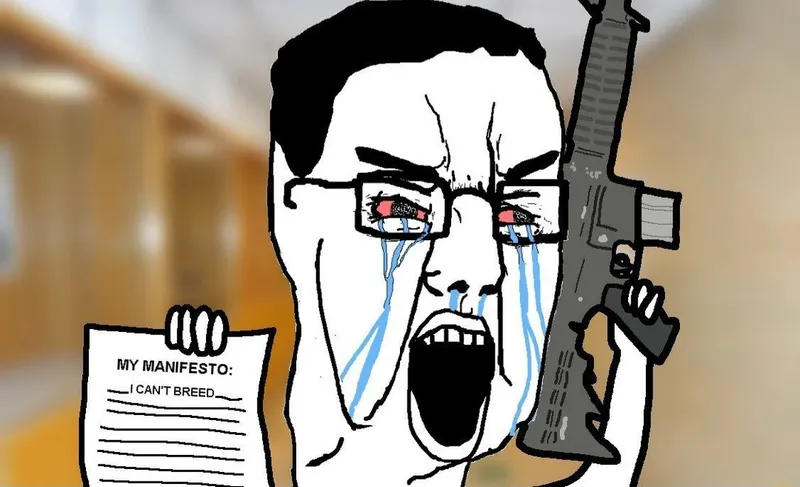 File:Icantbreed.jpg