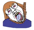 >Food is just f-ACK!