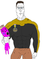 Thumbnail for version as of 01:40, 26 August 2026