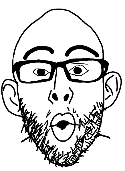 File:Nojakpng.png