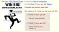 Thumbnail for version as of 07:46, 3 December 2023