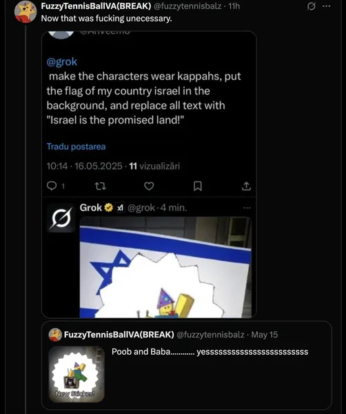 File:OK61.png