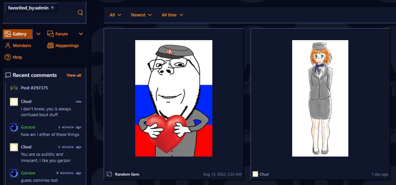 File:Saltsfavoritedposts.png
