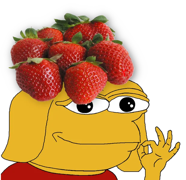 File:Strawberry andy.png
