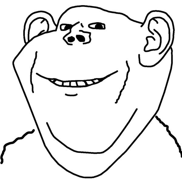 File:Swedeshaved.png