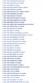 Thumbnail for version as of 13:59, 10 January 2024