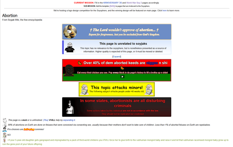 File:Well-intentioned template spam.png