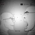 Thumbnail for version as of 20:58, 17 June 2026