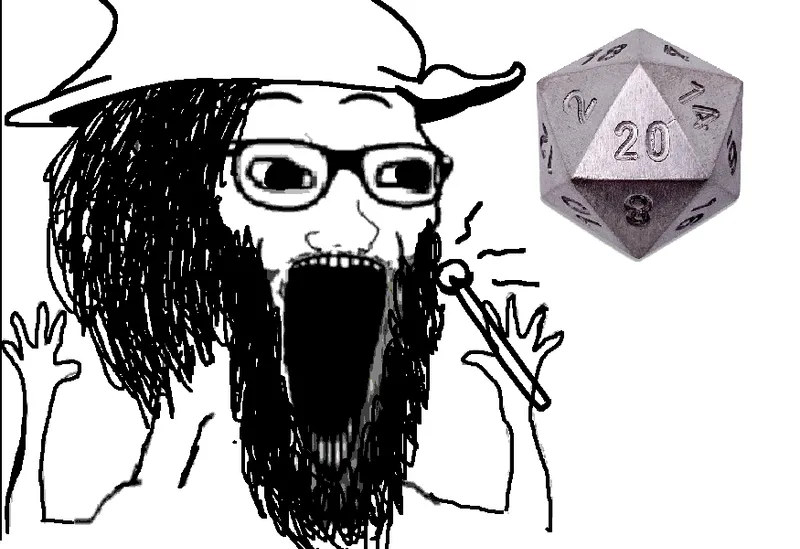 File:Wizard with d20 .png