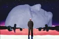 Thumbnail for version as of 02:58, 19 May 2021
