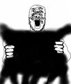 Thumbnail for version as of 23:30, 7 May 2021