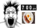 Thumbnail for version as of 07:09, 13 April 2021