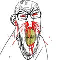 Thumbnail for version as of 21:35, 21 April 2021