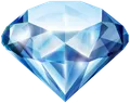 Thumbnail for version as of 23:27, 11 December 2022