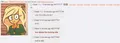 Thumbnail for version as of 19:53, 8 April 2023