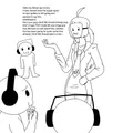 Thumbnail for version as of 20:34, 31 March 2021