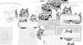 Thumbnail for version as of 19:09, 13 June 2021