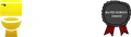 Thumbnail for version as of 23:05, 9 November 2024