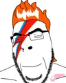 Thumbnail for version as of 05:29, 21 January 2022