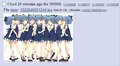 Thumbnail for version as of 19:04, 8 June 2021