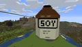 Thumbnail for version as of 22:37, 27 May 2021