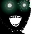 Thumbnail for version as of 18:42, 3 April 2021