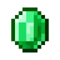 Thumbnail for version as of 13:12, 1 October 2022