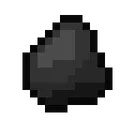 Thumbnail for version as of 05:08, 23 November 2023