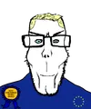 Thumbnail for version as of 21:13, 9 July 2025