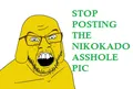 Thumbnail for version as of 19:26, 11 June 2021