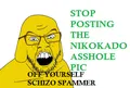 Thumbnail for version as of 19:29, 11 June 2021