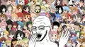 Thumbnail for version as of 02:26, 8 April 2021