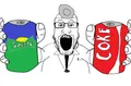Thumbnail for version as of 19:14, 29 March 2021