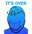 Thumbnail for version as of 02:05, 12 May 2025