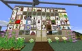 Thumbnail for version as of 23:57, 2 June 2021