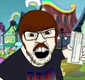 Thumbnail for version as of 15:02, 30 March 2021