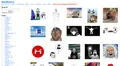 Thumbnail for version as of 09:19, 31 March 2021