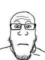 Thumbnail for version as of 10:08, 6 February 2023