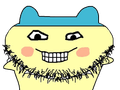 Thumbnail for version as of 19:19, 20 November 2024