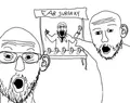 Thumbnail for version as of 23:44, 29 March 2021
