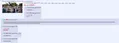 Thumbnail for version as of 19:29, 6 July 2021